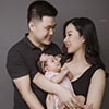 Trang chủ 30 Chị Linh