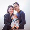 Trang chủ 29 Chị Hương