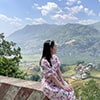 Trang chủ 28 Chị Mai Anh