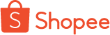 logo shopee min